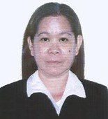 ARLENE TABBAL